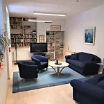 Pirita Klooster Guest House
